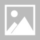 关于专业评测：十款拼音输入法软件比较。