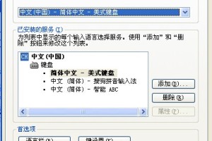分享电脑的输入法不见了的原因及解决方法介绍。