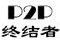 教你推荐的网管软件：实用工具与管理利器。