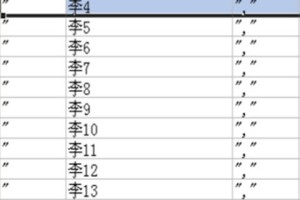 教你华为手机助手该怎样导入通讯录?-华为手机助手导入通讯录的方法-ZOL下载。