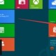 说说win10蓝牙驱动怎么安装。