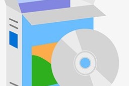 说说免费操作系统软件：用户评价最高的五款产品。