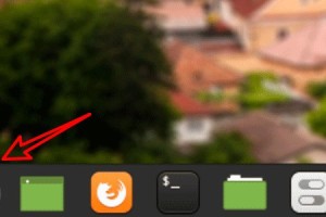 关于Linux Mint系统版本信息在哪。