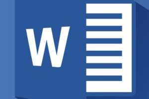 我来教你解锁隐藏功能！五款免费的QQ修复工具软件推荐。