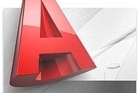 教你分析用户选择的主导因素：五款常见画图软件比较研究。
