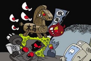 分享如何巧妙检查硬盘与内存。