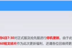 我来分享王者荣耀S26赛季开启。