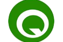 我来分享十款免费的网站推广软件排行榜。
