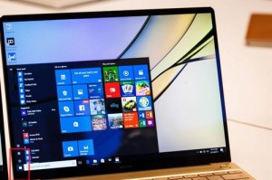 我来分享win10怎么取消系统自动更新。