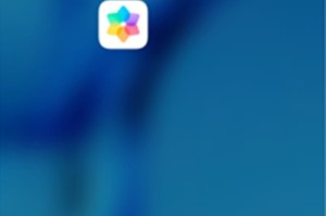 教你鸿蒙系统如何设置桌面。