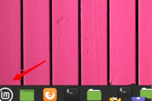 小编分享Linux Mint系统输入法怎么删除。
