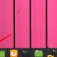 小编分享Linux Mint系统输入法怎么删除。