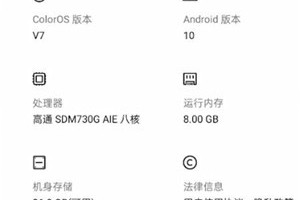 分享发微博怎么@，发微博@的方法。