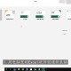 关于word转excel的方法，word如何转换成excel。