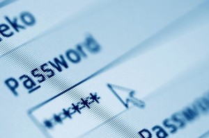 分享如何提高密码安全性。
