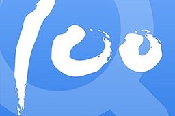 分享探索热门网购工具软件：用户评价高且实用性强。