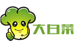 关于排行榜：免费的 U 盘管理工具。