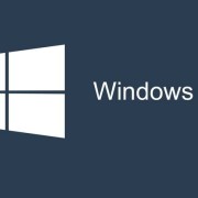 教你win10系统下realtek高清晰音频管理器在哪里。