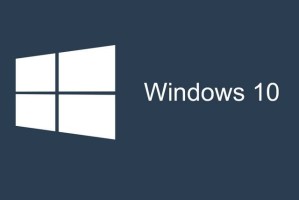 教你win10系统下realtek高清晰音频管理器在哪里。