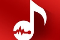我来教你网上哪些免费的音频转换软件值得信赖？。