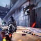教你CSGO各个段位的坏习惯。