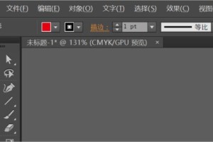说说Ai如何显示透明网格。