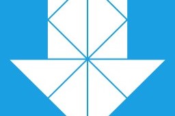 关于五款热门图书管理软件哪个更受欢迎。
