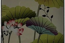 分享鲁大师怎么跑分。