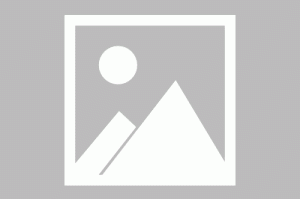 小编分享DOS工具箱软件：探索用户选择背后的原因。