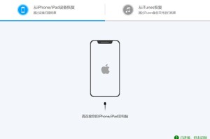 关于照片被删除怎么办?。