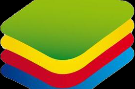小编教你五款热门手机模拟器排行榜出炉了！。