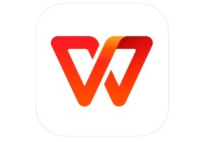 小编分享金山“藏文版 WPS Office”正式发布 全面适配 Linux。