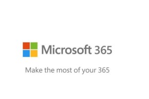 分享微软首次宣布提高 Microsoft 365 商业版定价。