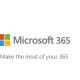 分享微软首次宣布提高 Microsoft 365 商业版定价。