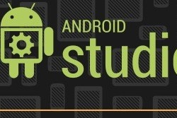 小编教你Android Studio使用教程图文详解。