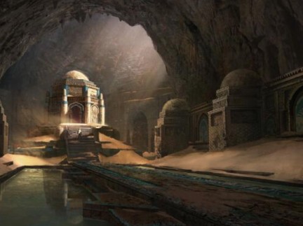 说说微信怎么建群，微信建群的两个方法。